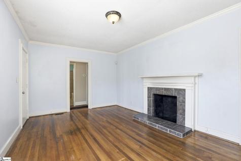 211 Lowndes Hill Road Greenville SC 29607