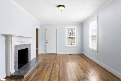 211 Lowndes Hill Road Greenville SC 29607