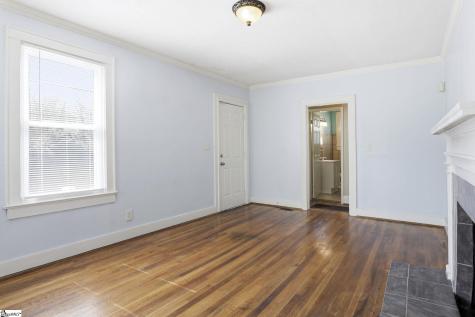 211 Lowndes Hill Road Greenville SC 29607