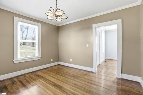 211 Lowndes Hill Road Greenville SC 29607