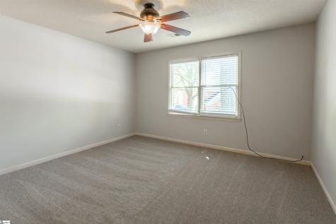 142 Fairoaks Drive Greenville SC 29615