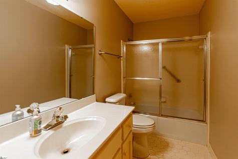 142 Fairoaks Drive Greenville SC 29615