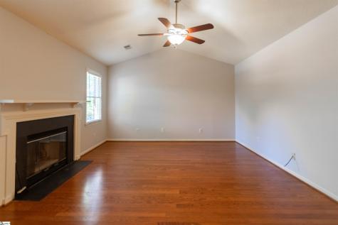 142 Fairoaks Drive Greenville SC 29615