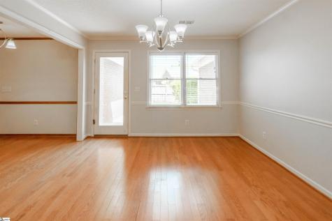 142 Fairoaks Drive Greenville SC 29615