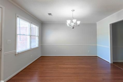 142 Fairoaks Drive Greenville SC 29615