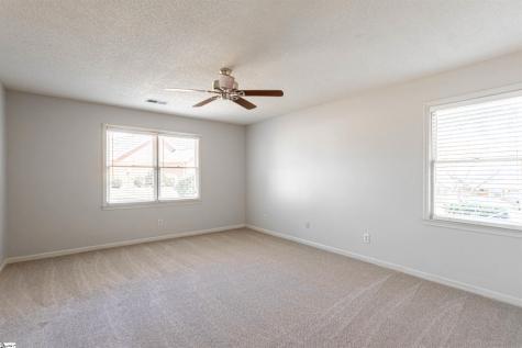 142 Fairoaks Drive Greenville SC 29615