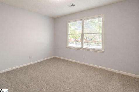 142 Fairoaks Drive Greenville SC 29615