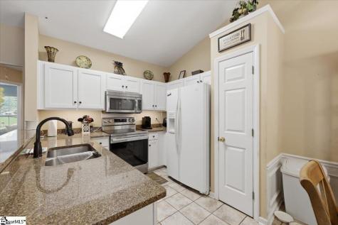 302 Turnbridge Trail Simpsonville SC 29680