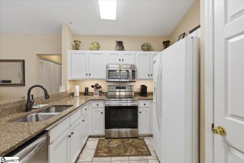 302 Turnbridge Trail Simpsonville SC 29680