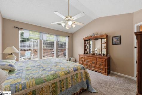 302 Turnbridge Trail Simpsonville SC 29680