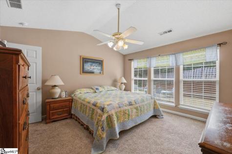 302 Turnbridge Trail Simpsonville SC 29680