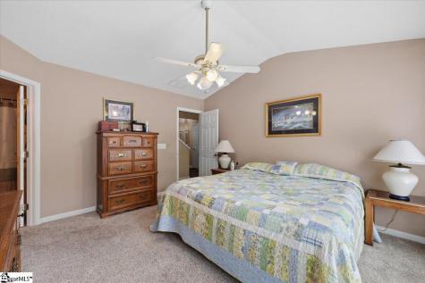 302 Turnbridge Trail Simpsonville SC 29680