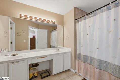 302 Turnbridge Trail Simpsonville SC 29680