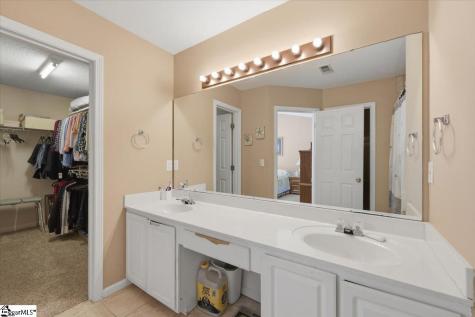 302 Turnbridge Trail Simpsonville SC 29680