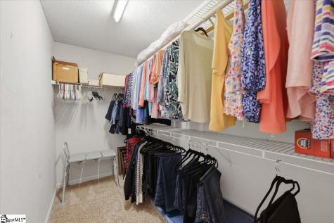 302 Turnbridge Trail Simpsonville SC 29680