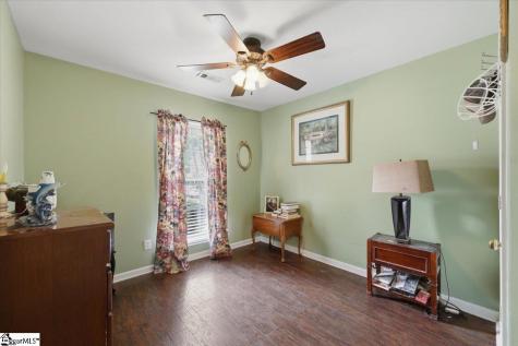 302 Turnbridge Trail Simpsonville SC 29680