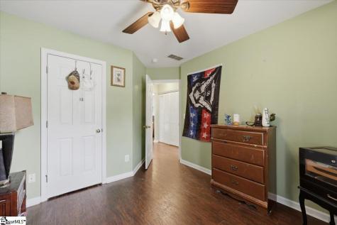 302 Turnbridge Trail Simpsonville SC 29680