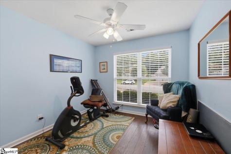 302 Turnbridge Trail Simpsonville SC 29680