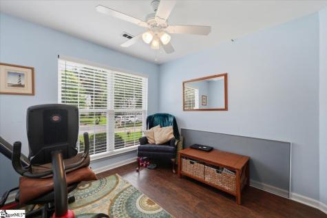 302 Turnbridge Trail Simpsonville SC 29680