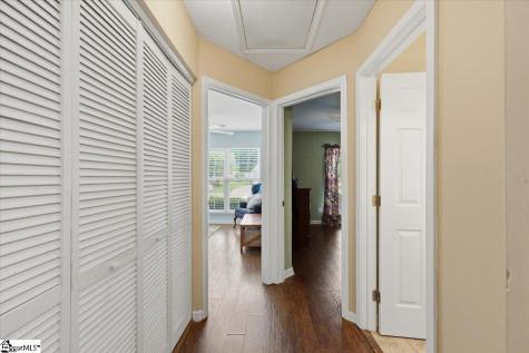 302 Turnbridge Trail Simpsonville SC 29680