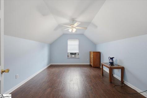 302 Turnbridge Trail Simpsonville SC 29680