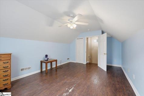 302 Turnbridge Trail Simpsonville SC 29680