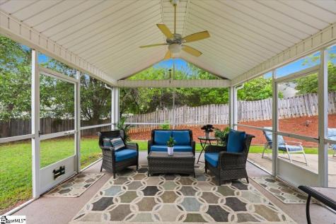 302 Turnbridge Trail Simpsonville SC 29680