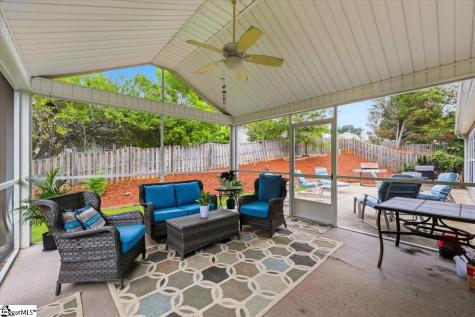 302 Turnbridge Trail Simpsonville SC 29680