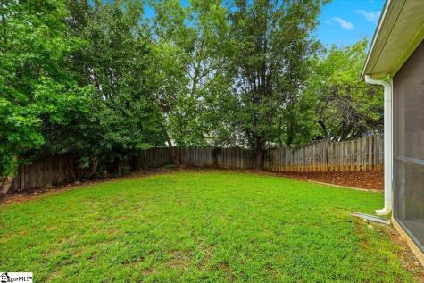 302 Turnbridge Trail Simpsonville SC 29680
