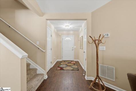 302 Turnbridge Trail Simpsonville SC 29680