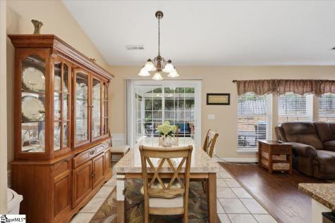 302 Turnbridge Trail Simpsonville SC 29680
