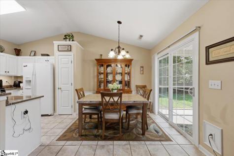 302 Turnbridge Trail Simpsonville SC 29680