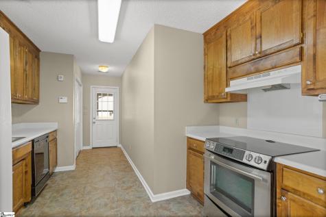 5435 Parris Bridge Road Boiling Springs SC 29316