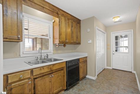 5435 Parris Bridge Road Boiling Springs SC 29316