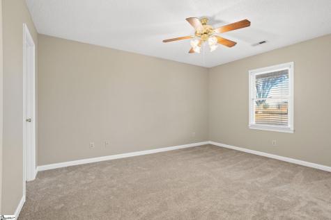 5435 Parris Bridge Road Boiling Springs SC 29316