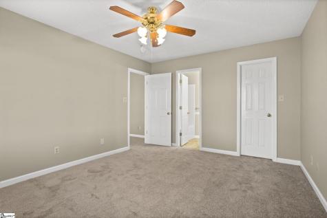 5435 Parris Bridge Road Boiling Springs SC 29316