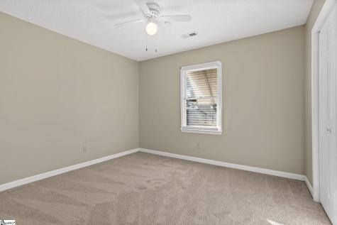 5435 Parris Bridge Road Boiling Springs SC 29316