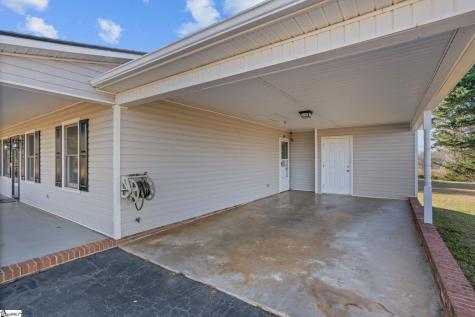 5435 Parris Bridge Road Boiling Springs SC 29316