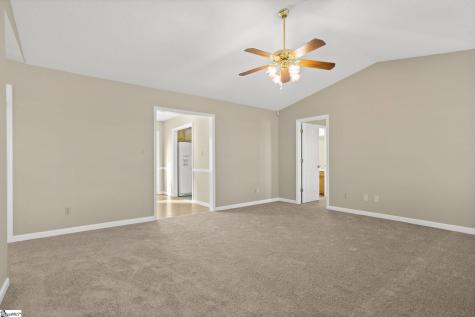 5435 Parris Bridge Road Boiling Springs SC 29316