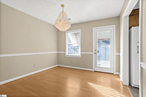 5435 Parris Bridge Road Boiling Springs SC 29316