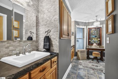 214 Raven Cliff Road Cleveland SC 29635