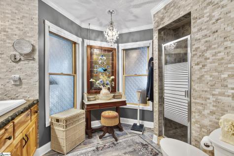 214 Raven Cliff Road Cleveland SC 29635