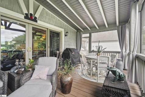 214 Raven Cliff Road Cleveland SC 29635