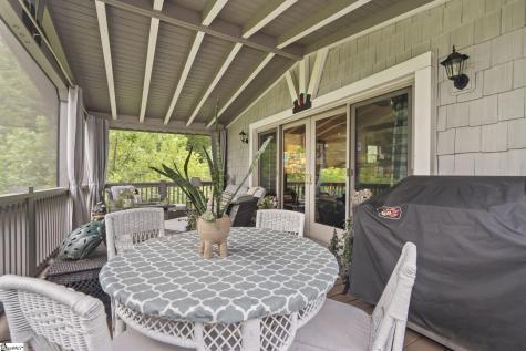 214 Raven Cliff Road Cleveland SC 29635