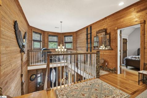 214 Raven Cliff Road Cleveland SC 29635