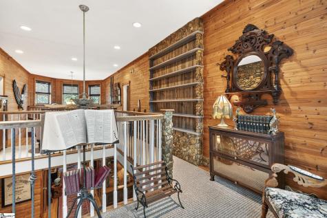 214 Raven Cliff Road Cleveland SC 29635