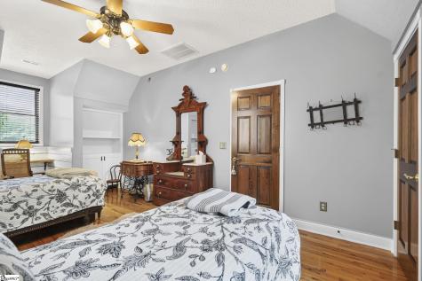 214 Raven Cliff Road Cleveland SC 29635