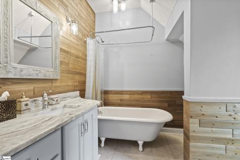 214 Raven Cliff Road Cleveland SC 29635