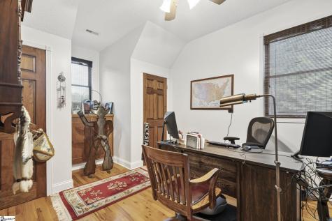 214 Raven Cliff Road Cleveland SC 29635