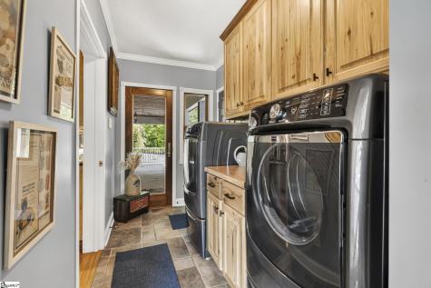 214 Raven Cliff Road Cleveland SC 29635